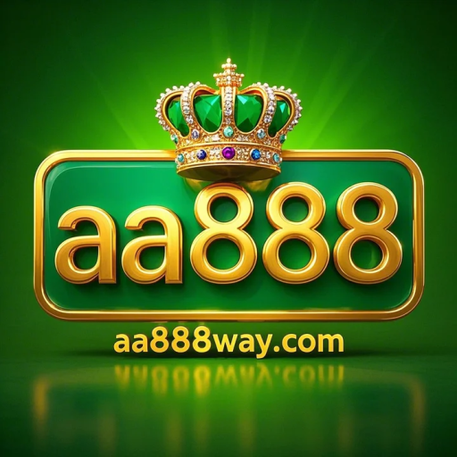 aa888